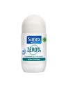 Sanex Zero Desodorante Extra Control Roll-on 50ml