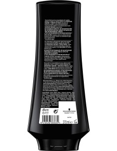 Compra Acondicionador GLISS Ultimate Repair 370 ml - Reparación Intensiva 2