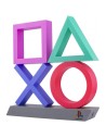 Lámpara Usb Playstation Xl 30 Cm - Paladone