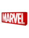 Lampara Logotipo Marvel - Paladone