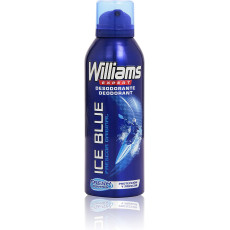 Desodorante Williams Ice...
