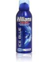 Desodorante Williams Ice Blue Vaporizador 200ml