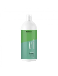 Mejor Precio en INDOLA   Indola Champú Reparador 1500 New