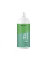 Indola Champú Reparador Care Repair 1500ml