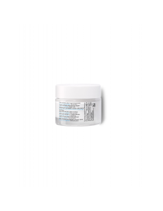 LA ROCHE-POSAY Nutritic Intense Crema Facial Hidratante 50 ml - Hidratación Profunda   2