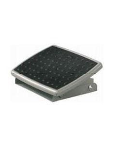 Reposapies altura 10.16/12.7 33x45