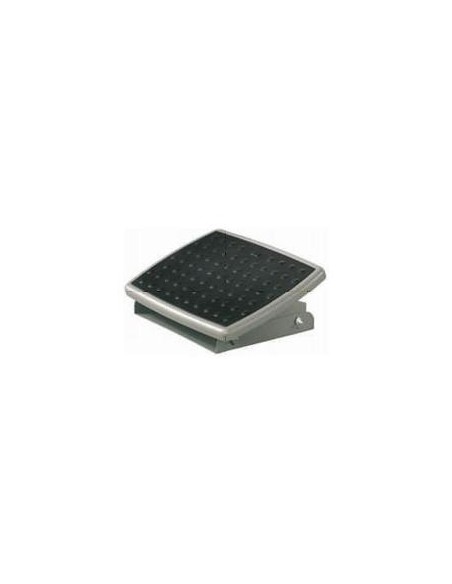 Reposapies altura 10.16/12.7 33x45