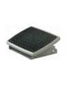 Reposapies altura 10.16/12.7 33x45