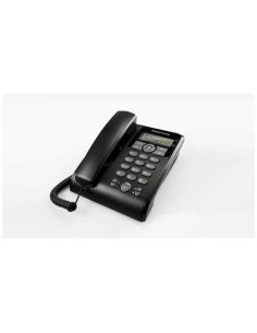 Telefono fijo sobremesa c111