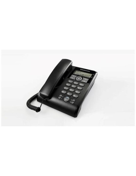 Telefono fijo sobremesa c111