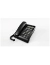 Telefono fijo sobremesa c111