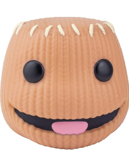 Oferta - PALADONE Lampara videojuego sackboy con sonido