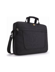 Case Logic VNAI-215 - Maletín para ordenador portátil: Case-Logic: Kiwiku.com: Informática