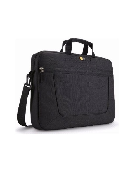 Case Logic VNAI-215 - Maletín para ordenador portátil: Case-Logic: Kiwiku.com: Informática