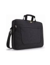 Case logic vnai-215 - maletin portatil hasta 16 nylon