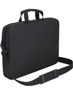 Case Logic VNAI-215 - Maletín para ordenador portátil: Case-Logic: Kiwiku.com: Informática 2