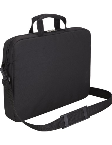 Case Logic VNAI-215 - Maletín para ordenador portátil: Case-Logic: Kiwiku.com: Informática