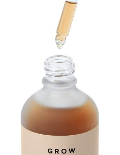 Grow Gorgeous Hair Growth Serum Original 60ml - Sérum Densificador | Kiwiku 2
