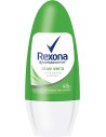 Rexona Desodorante Antiperspirant roll-on Motionsense Aloe Vera 50ml