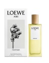 Loewe Aire Fantasia Eau de Toilette 50ml Vaporizador