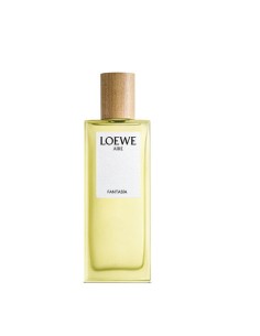 Oportunidad LOEWE 81742 Loewe aire fantasia eau de toilette 50ml vaporizador 2