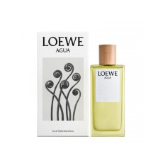 Loewe Agua Eau de Toilette...