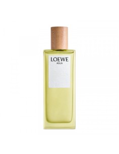Mejor Precio en LOEWE  Loewe Agua Et 15 Vap 2