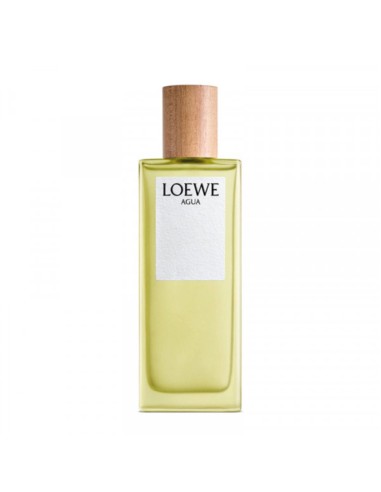 Mejor Precio en LOEWE  Loewe Agua Et 15 Vap