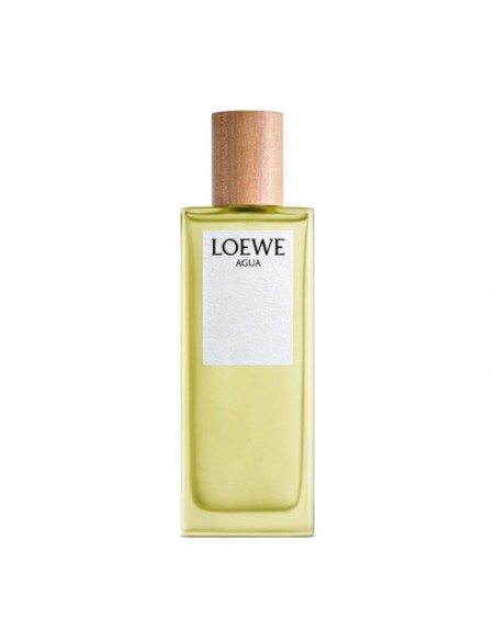 Mejor Precio en LOEWE  Loewe Agua Et 15 Vap