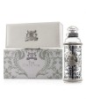 Alexandre .J Silver Eau de Parfum 100ml Spray