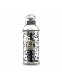 Comprar Alexandre.J  Alexandre.j silver ombre eau de parfum 100ml spray 2