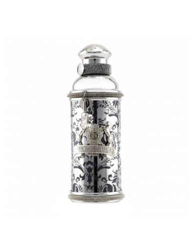 Comprar Alexandre.J  Alexandre.j silver ombre eau de parfum 100ml spray
