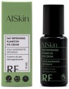 Alskin Plankton Dy Refreshing Eye Cream 15ml