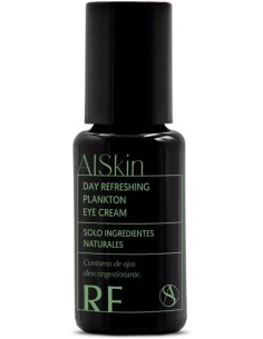 Comprar ALSKIN  PLANKTON day refreshing eye cream 15 ml 2