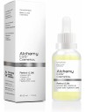 Alchemy Care Cosmetics Retinal 03% Serum Vitamina E 30ml