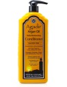 Agadir Argan Oil Accondicionador Humectante Diario 1L