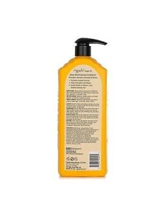 Oportunidad Agadir argan oil acondicionador humectante diario, 1 litro. AGA2090 2