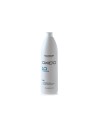 Alfapraf OXID'O H2O2 10VOL 1000ML