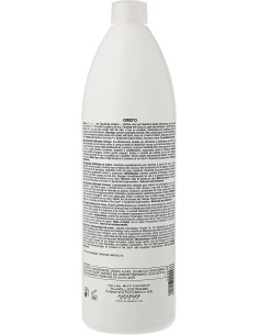 Comprar Alfaparf  Alfa oxido 10 vol. - 3% 1l 2