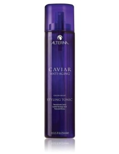 Alterna Caviar Anti·Aging...