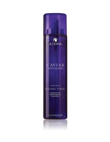 Comprar ALTERNA  Alterna caviar styling tonic 250ml