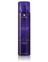 Alterna Caviar Anti·Aging Stayling Tonic 250ml
