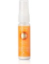 Alterna Bamboo Beach Summer Sun Recovery Spray Leave-in Acondicionador 25ml Vaporizador