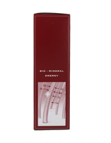 Ofertón Alterego EV4445 Everego bio styling loción revitalizante 125ml
