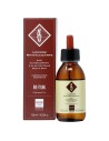Alterego Everego Bio Styling Loción Revitalizante 125ml