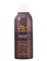 Alvarez Gomez Barbería Espuma de Afeitar 150 Ml