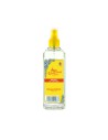 Alvarez Gomez Agua de Colonia Concentrada Bruma de Almohada 300 Ml para Mujer