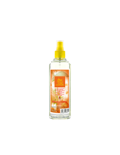 Alvarez Gomez Agua Fresca Flor Naranjo 300ml