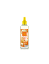 Alvarez Gomez Agua Fresca Flor Naranjo 300ml