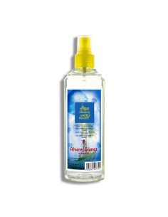 Alvarez Gomez Agua Fresa Limón Muguet 300ml